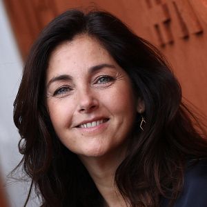 Fotoğraf Cristiana Réali