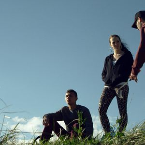 Fotoğraf Natalie Martins