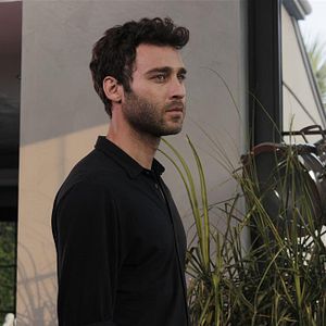 Fotoğraf Ateşböceği