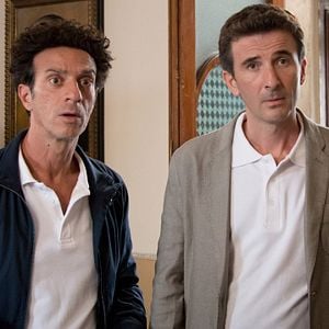 Fotoğraf L'ora legale