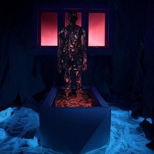 Fotoğraf The Crescent