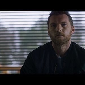 Fotoğraf Avcı'nın İntikamı