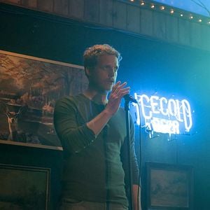 Fotoğraf You're The Worst