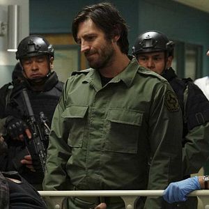 Fotoğraf Luis Moncada