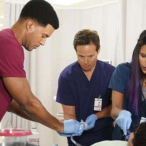 Fotoğraf Tanaya Beatty