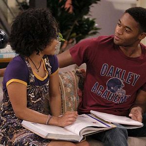 Fotoğraf Christopher Meyer