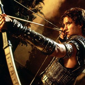 Fotoğraf Orlando Bloom