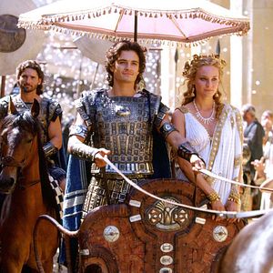 Fotoğraf Orlando Bloom