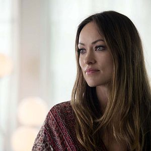 Fotoğraf Olivia Wilde