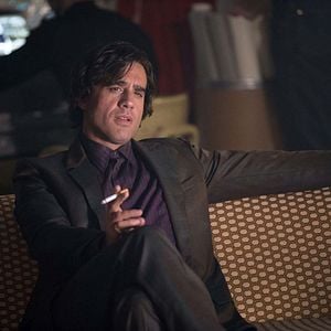 Fotoğraf Bobby Cannavale