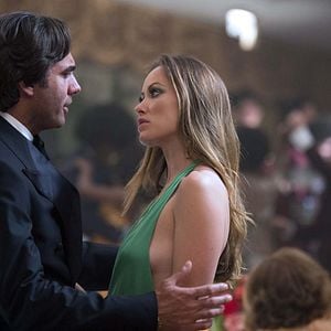 Fotoğraf Olivia Wilde