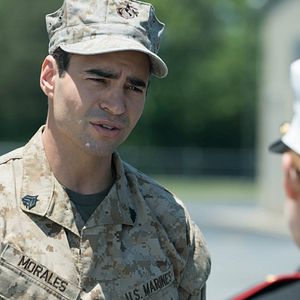 Fotoğraf Sadakat Yolunda