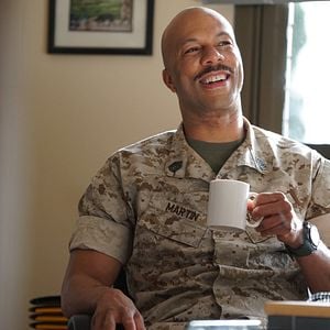 Fotoğraf Sadakat Yolunda