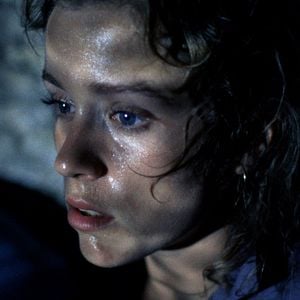 Fotoğraf Frances McDormand