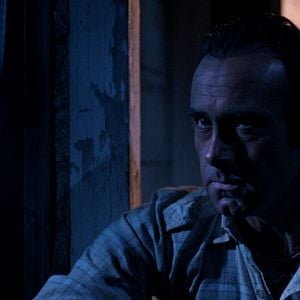 Fotoğraf Dan Hedaya