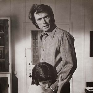 Fotoğraf Play Misty for Me