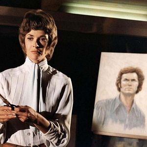 Fotoğraf Play Misty for Me