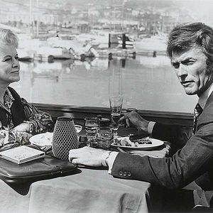 Fotoğraf Play Misty for Me