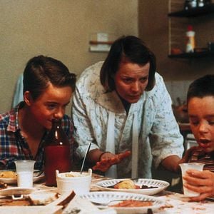 Fotoğraf Bir Köpek Olarak Hayatım