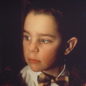 Fotoğraf Bir Köpek Olarak Hayatım