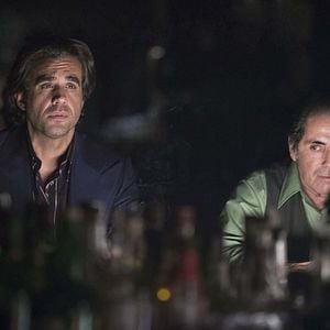 Fotoğraf Bobby Cannavale