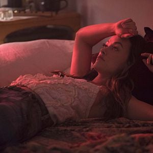 Fotoğraf Olivia Wilde