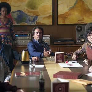 Fotoğraf J.C. MacKenzie