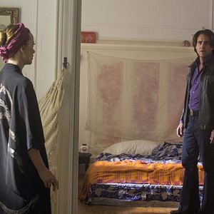 Fotoğraf Bobby Cannavale