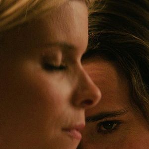 Fotoğraf My Days of Mercy