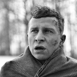 Fotoğraf The Captain