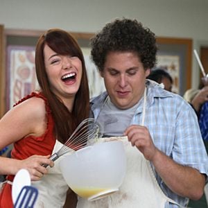 Fotoğraf Maniac (2018)