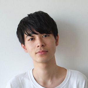 Fotoğraf Ryô Narita