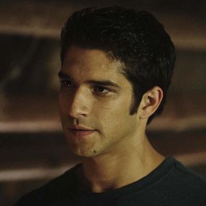 Fotoğraf Tyler Posey