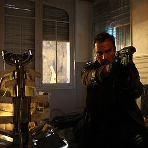 Fotoğraf Virtual Revolution