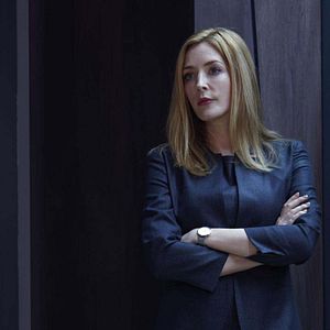 Fotoğraf Jennifer Finnigan