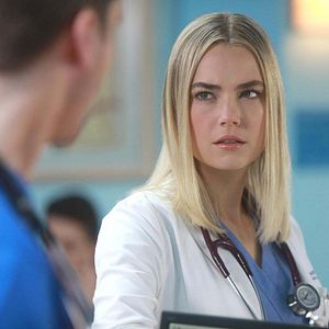 Fotoğraf The Mindy Project