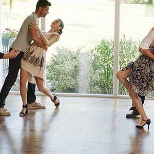 Fotoğraf İki Yalancı