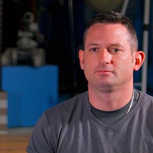 Fotoğraf Mom and Dad