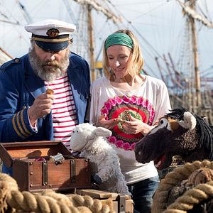 Fotoğraf Waldemar Kobus