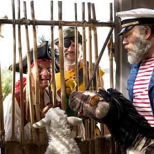 Fotoğraf Waldemar Kobus