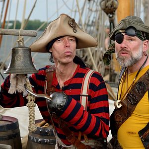 Fotoğraf Torsten Hammann