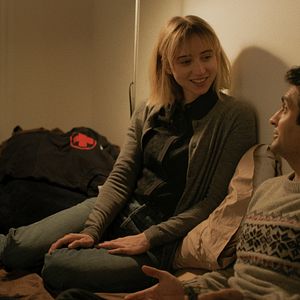 Fotoğraf The Big Sick