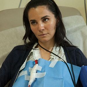 Fotoğraf Vive por mí