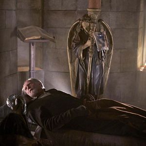 Fotoğraf David Bradley (IV)