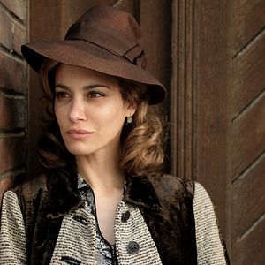 Fotoğraf Laila Maria Witt