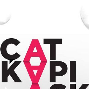 Fotoğraf Çat Kapı Aşk