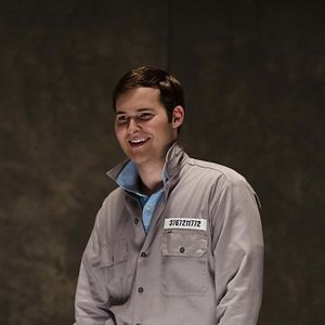 Fotoğraf Justin Prentice