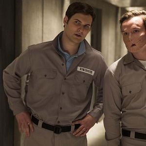 Fotoğraf Justin Prentice