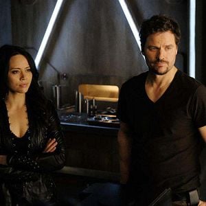 Fotoğraf Anthony Lemke