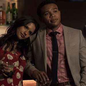 Fotoğraf Tanaya Beatty